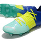 Chuteira Puma Future Z 1.1 Campo