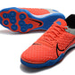 Chuteira Nike React Gato Futsal