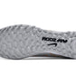 Nike Air Zoom Mercurial Vapor XV Pro