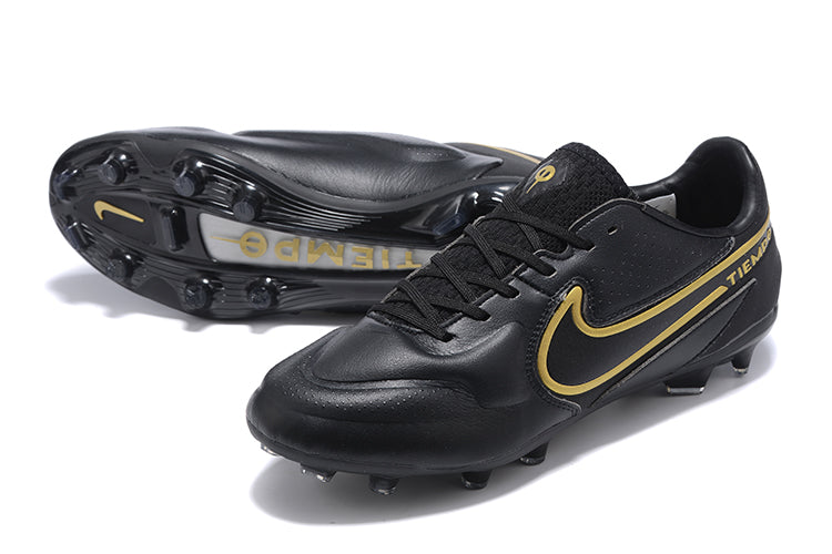 Chuteira Nike Tiempo Legend 9 Elite Campo