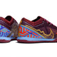 Chuteira Nike Air Zoom Mercurial Vapor XV Elite Futsal