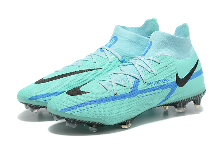 Chuteira Nike Phantom GT2 Elite Campo