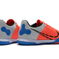 Chuteira Nike React Gato Futsal