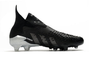 Chuteira Adidas Predator Freak+ Campo