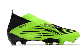 Chuteira adidas Predator Edge+ Campo