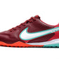 Chuteira Nike Tiempo Legend 9 Club Society