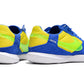 Chuteira Nike Streetgato Futsal