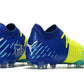 Chuteira Puma Future Z 1.1 Campo