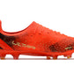 Chuteira Puma Ultra Ultimate Campo