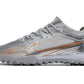 Nike Air Zoom Mercurial Vapor XV Pro