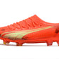 Chuteira Puma Ultra Ultimate Campo