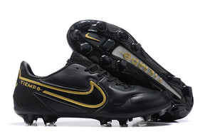 Chuteira Nike Tiempo Legend 9 Elite Campo