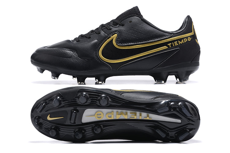 Chuteira Nike Tiempo Legend 9 Elite Campo