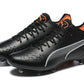 Chuteira Puma King Ultimate Campo