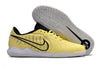 Chuteira Nike Tiempo Legend 10 Futsal