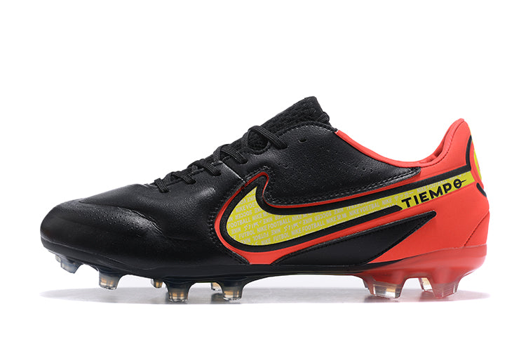 Chuteira Nike Tiempo Legend 9 Elite Campo