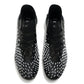 Chuteira Adidas Predator Freak+ 1. Campo