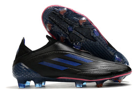 Chuteira Adidas SpeedFlow 1 Campo