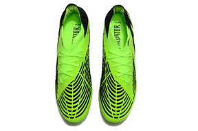 Chuteira adidas Predator Edge 1 Campo