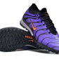 Nike Air Zoom Mercurial Vapor XV Pro