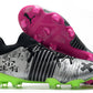 Chuteira Puma Future Z 1.1 Campo