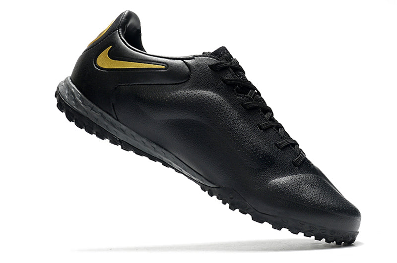 Chuteira Nike Tiempo Legend 9 Club Society