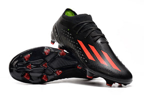 Chuteira Adidas X Speed Portal Campo