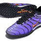 Nike Air Zoom Mercurial Vapor XV Pro
