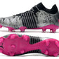 Chuteira Puma Future Z 1.1 Campo