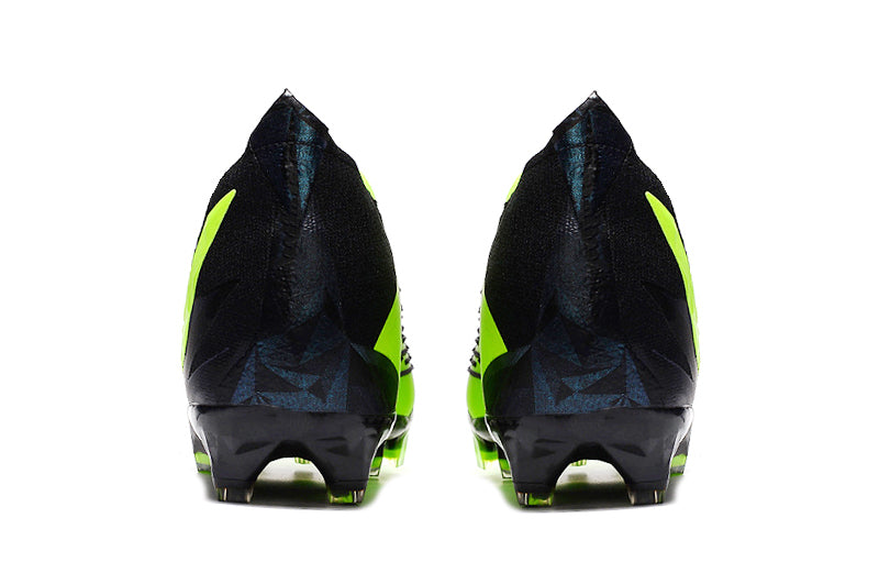 Chuteira adidas Predator Edge 1 Campo