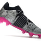 Chuteira Puma Future Z 1.1 Campo