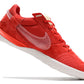 Chuteira Nike Streetgato Futsal