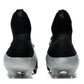 Chuteira Adidas Predator Freak+ 1. Campo