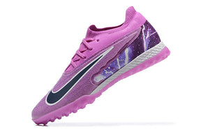 Chuteira Nike React Phantom GX Pro Society