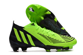 Chuteira adidas Predator Edge 1 Campo