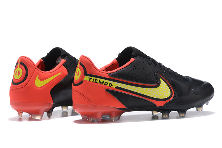 Chuteira Nike Tiempo Legend 9 Elite Campo