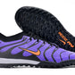 Nike Air Zoom Mercurial Vapor XV Pro