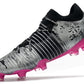Chuteira Puma Future Z 1.1 Campo