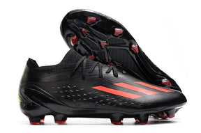 Chuteira Adidas X Speed Portal Campo