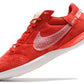 Chuteira Nike Streetgato Futsal