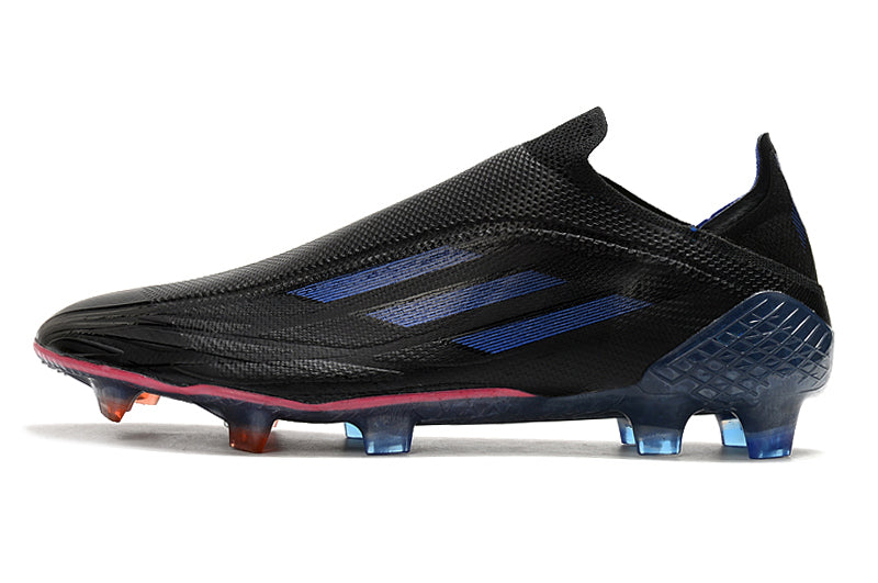 Chuteira Adidas SpeedFlow 1 Campo