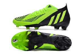 Chuteira adidas Predator Edge 1 Campo