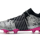 Chuteira Puma Future Z 1.1 Campo