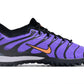 Nike Air Zoom Mercurial Vapor XV Pro