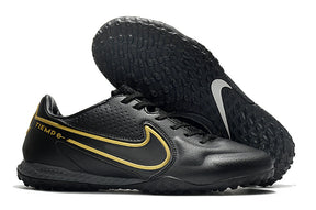 Chuteira Nike Tiempo Legend 9 Club Society