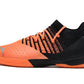 Chuteira Puma Future Z 1.3 Teazer Futsal