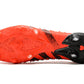 Chuteira Adidas Predator Freak+ 1. Campo