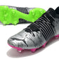 Chuteira Puma Future Z 1.1 Campo