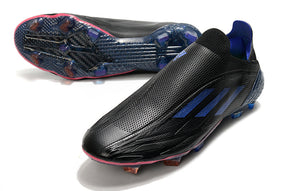 Chuteira Adidas SpeedFlow 1 Campo