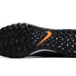 Chuteira Nike React Phantom GX Society